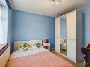 Photo 4- click for photo gallery